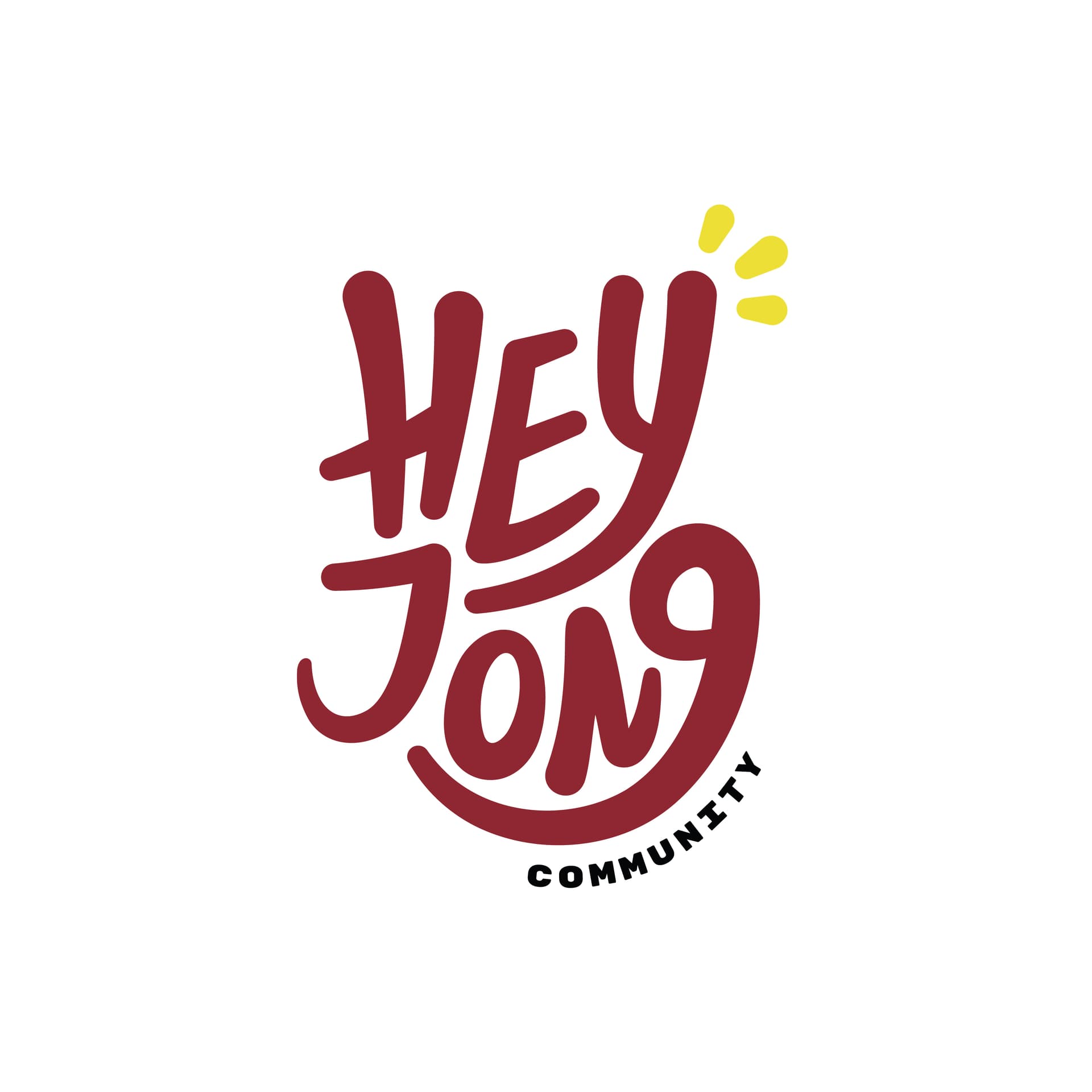 logo-community